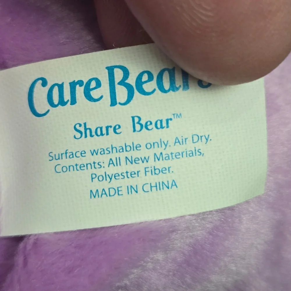 Care Bears care bears